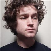 Offro lezioni private in presenza oppure online per studenti universitari/delle scuole superiori